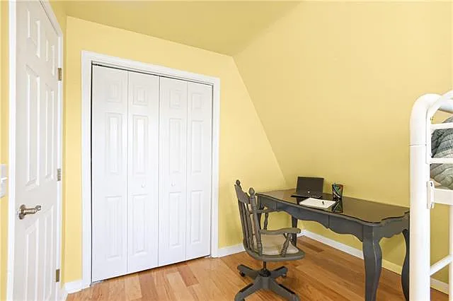 3106 Little Pl — Photo 15