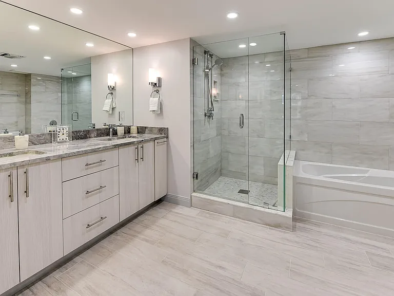 340 S Ocean Blvd #2B — Photo 10