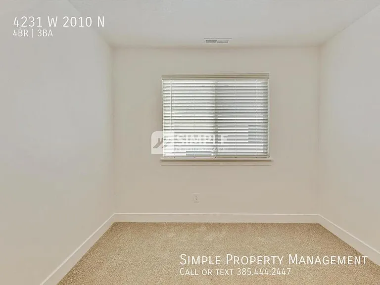 4231 W 2010 N — Photo 19