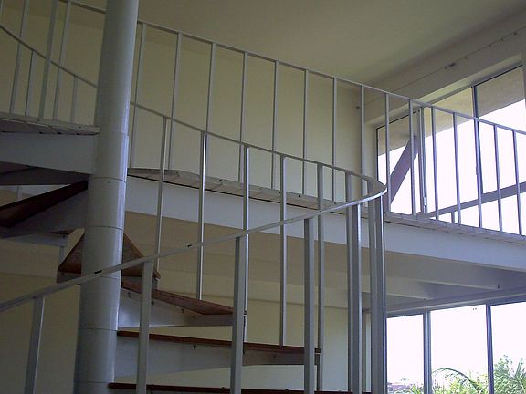 4th image of 100 S Venice Blvd APT 10