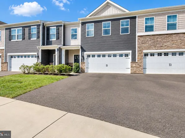 55 Morley Blvd, Medford, NJ 08055