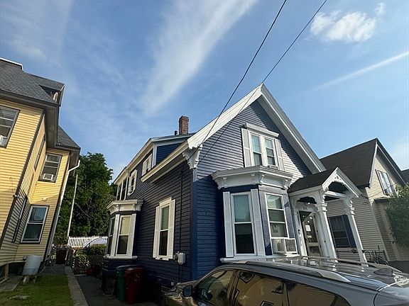 2nd image of 208 Westford St
