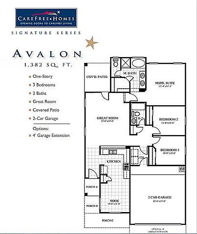 2nd image of 697 Wycliffe St