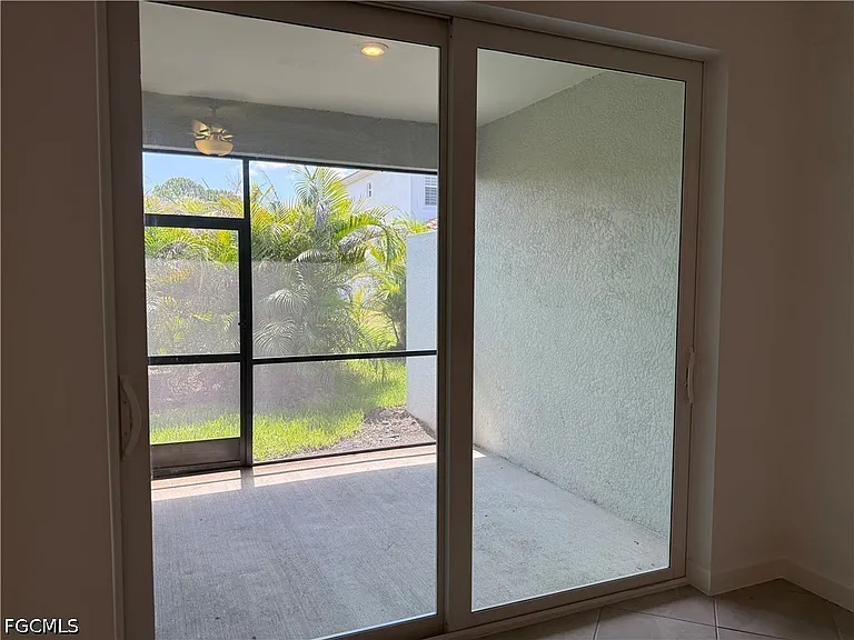 9093 Leatherwood Loop — Photo 26