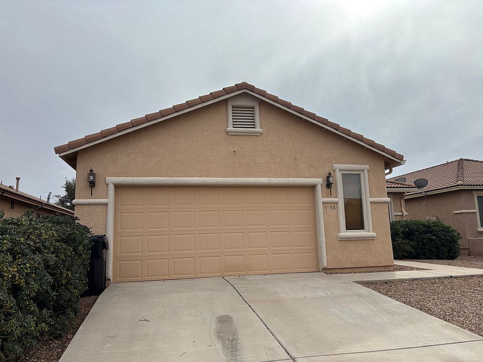 1st image of 5558 Wilder Dr