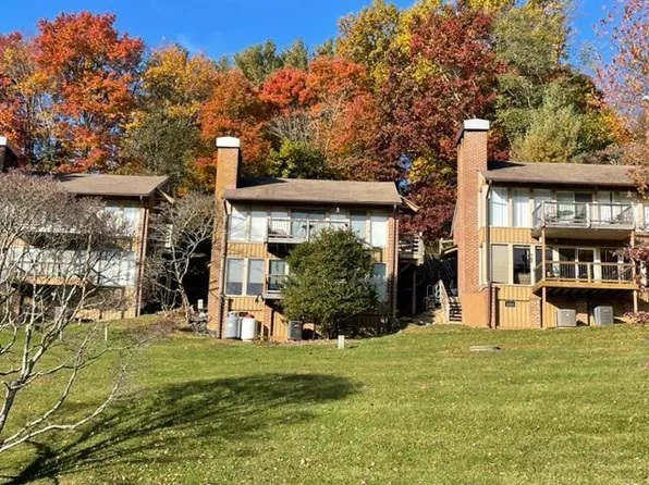20 Doe Valley Dr, Hillsville, VA 24343
