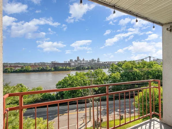 902 Vernon Pl, Covington, KY 41016