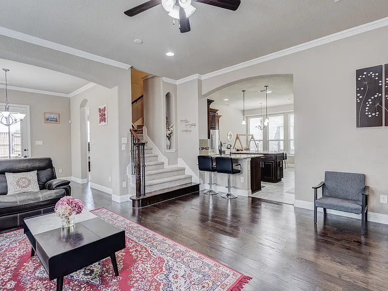 6441 Teabridge Dr — Photo 7