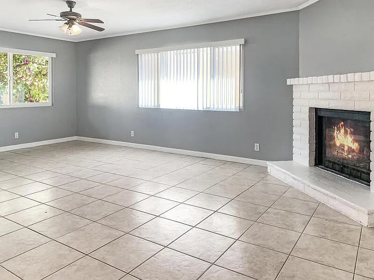 53665 Avenida Vallejo — Photo 3