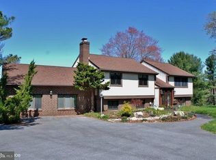 20821 Apollo Ln, Gaithersburg, MD 20882