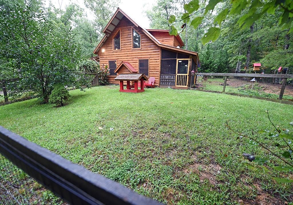 50 Murphys Cv, Murphy, NC 28906 Zillow