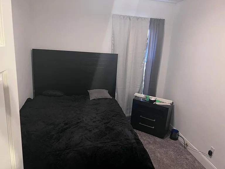 8 Livingston St #1 — Photo 11