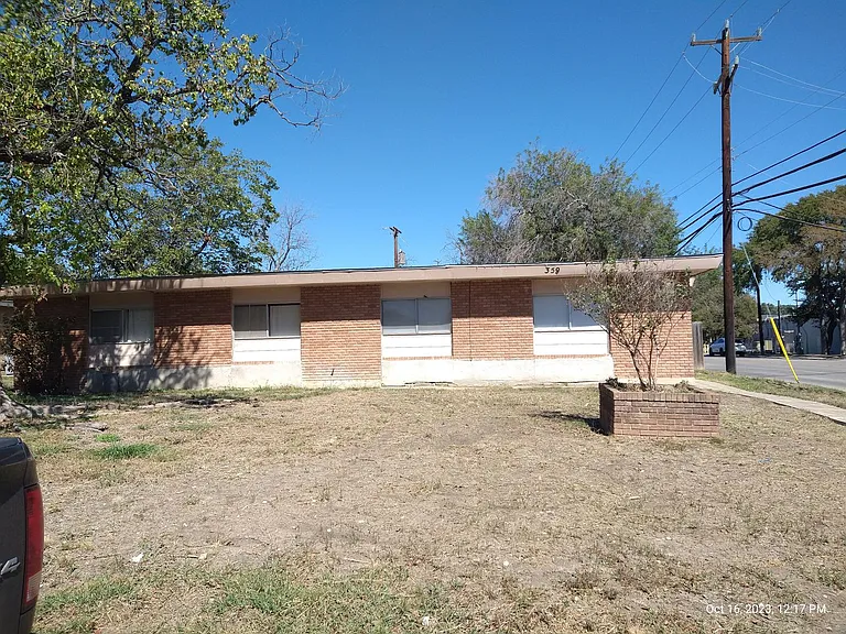359 Waxwood Ln — Photo 25