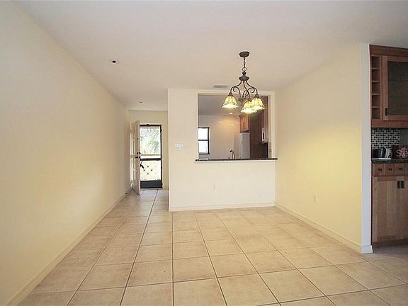 4th image of 2650 Countryside Blvd APT C304