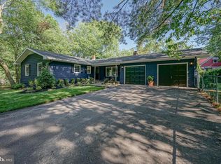 10 Hook Ave, Clementon, NJ 08021