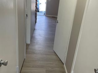 586 Davids Ct, Lakewood, NJ 08701