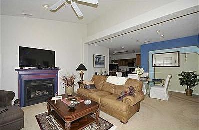 3rd image of 6967 Park Square Dr APT B