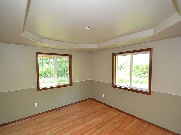 2nd image of 18320 52nd Ave NW