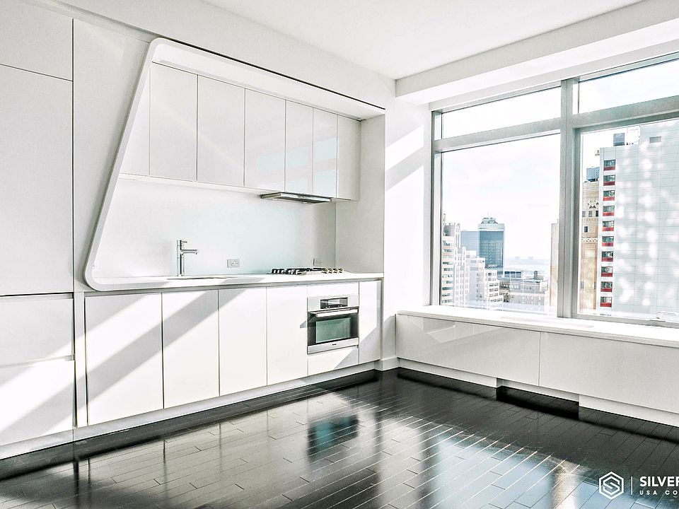 1st image of 123 Washington St APT 37H