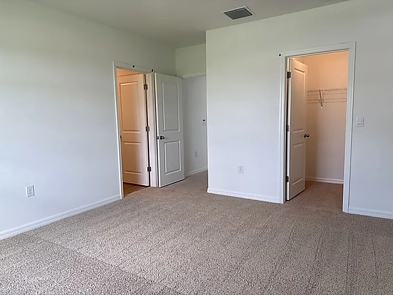 32492 Welling Blade Loop — Photo 9