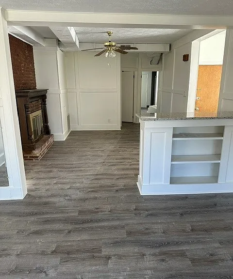 5742 Howe St #2 — Photo 5