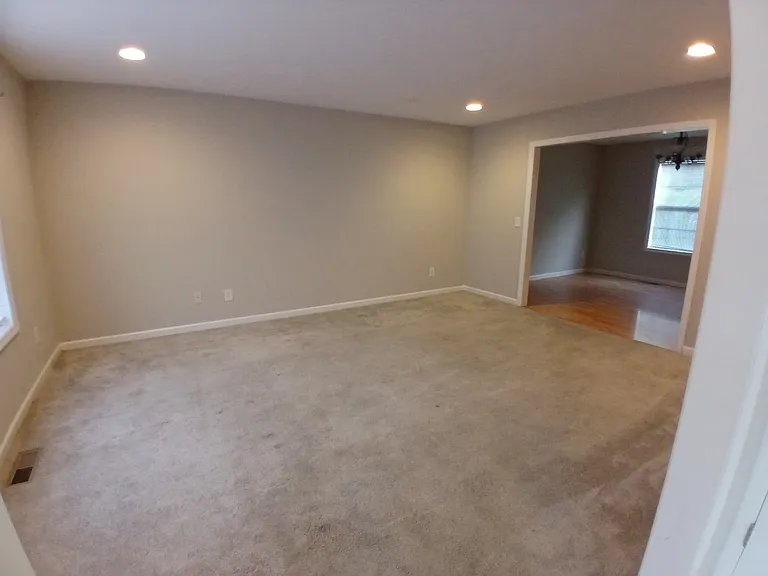 202 Life Bridges Ln SW — Photo 2