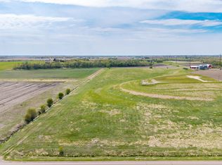 25278 Meridian Ave, Belle Plaine, MN 56011
