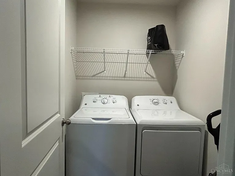6250 Sophie Mai Cir — Photo 13