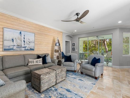 26479 Lucky Stone RD #102, Bonita Springs, FL 34135