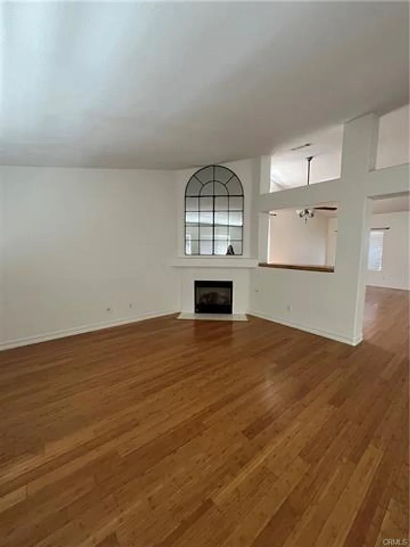 Desirable Temecula Home — Photo 3