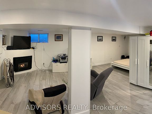 4th image of 48 Briar Rd