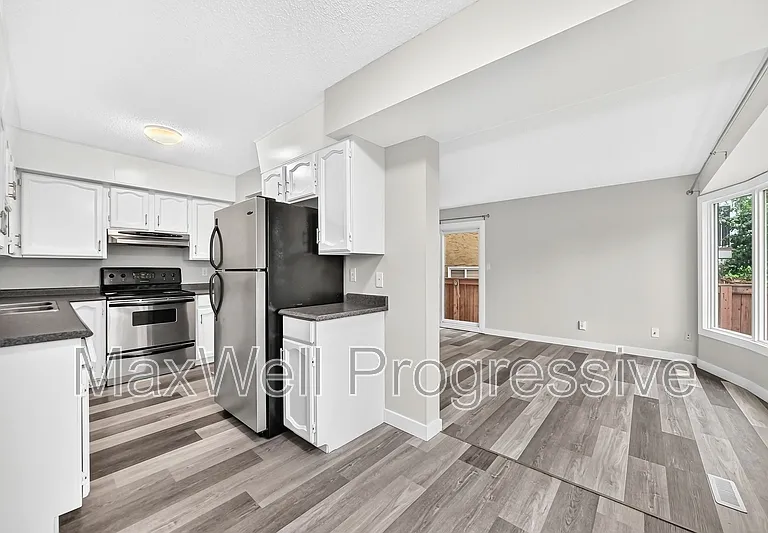 10650 158th Ave NW — Photo 11