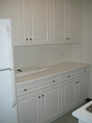 Rented by Hatuka Properties | media 24