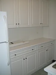 Rented by Hatuka Properties