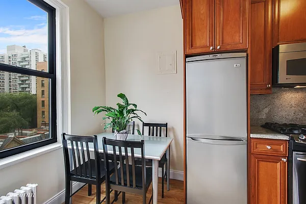 Sold by Corcoran | media 9