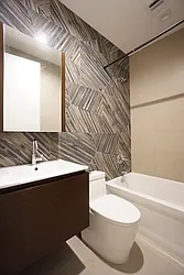 Rented by Rennit Inc.