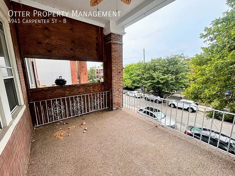 5941 Carpenter St #B — Photo 27