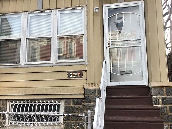 2nd image of 5550 Broomall St