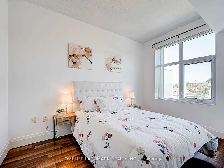 222 Finch Ave W #305 — Photo 17
