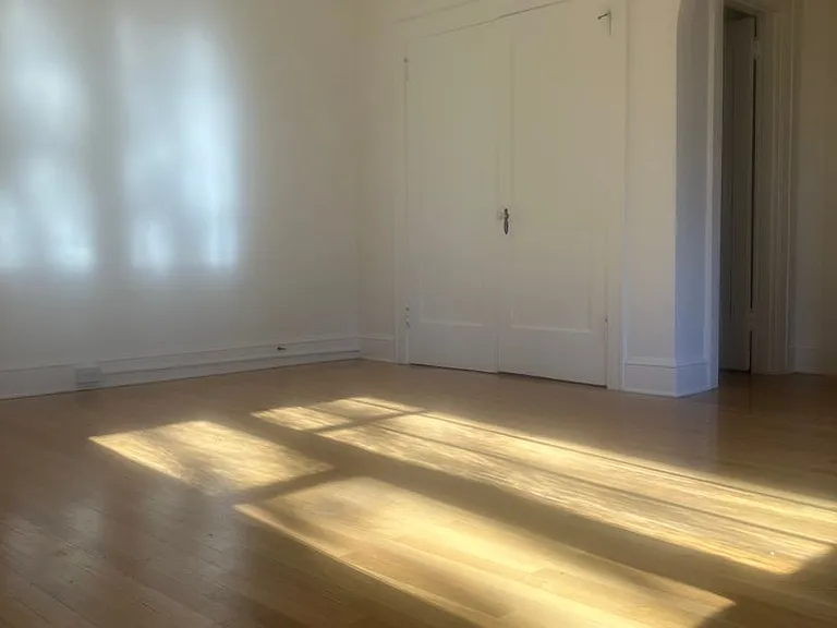 3562 SE Harrison St — Photo 8