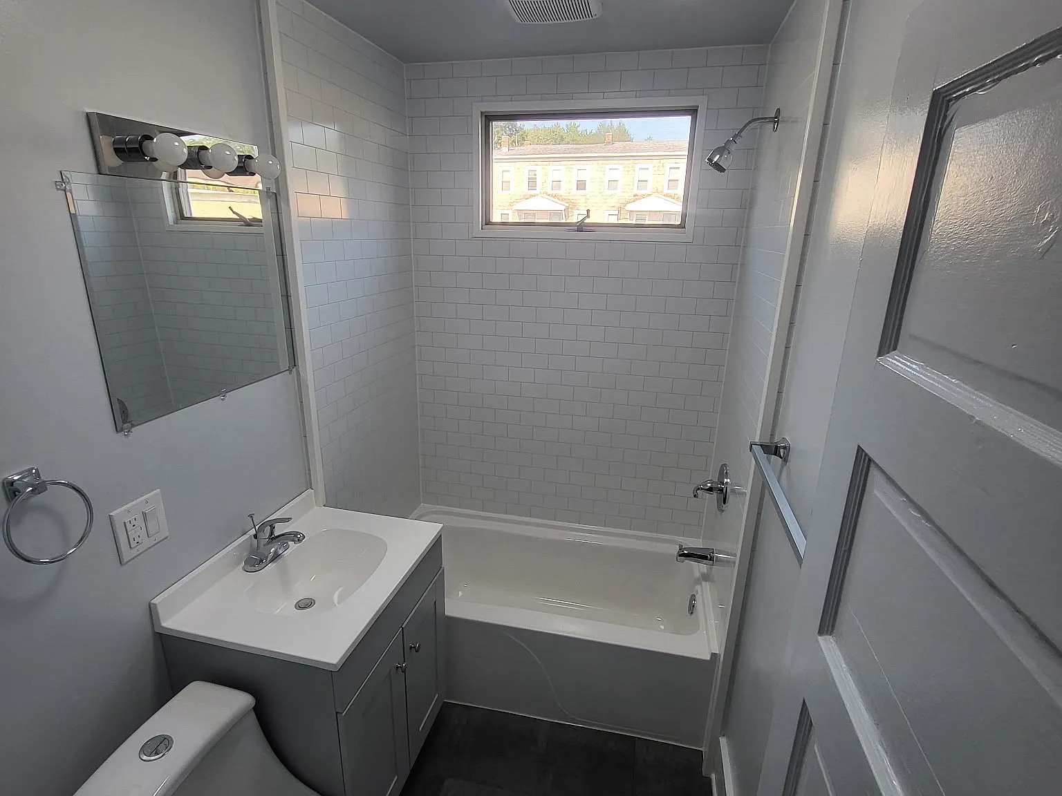 2 bed, $1,500 — Photo 2