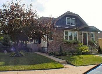 1st image of 3815 E Martin Ave