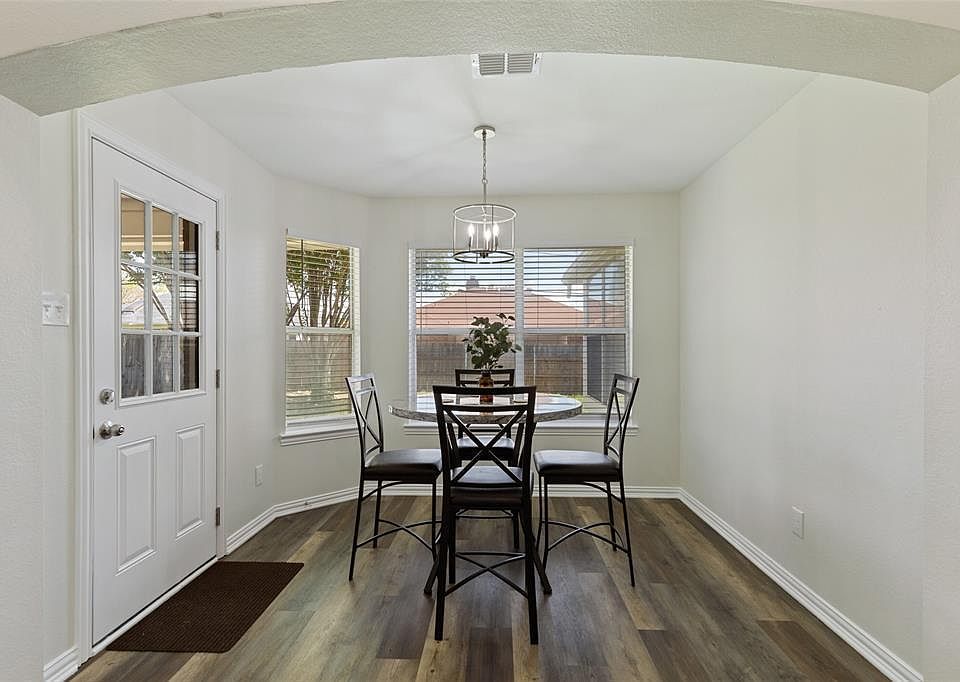 1st image of 6229 Saint Leonard Dr