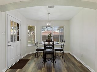 6229 Saint Leonard Dr, Arlington, TX 76001