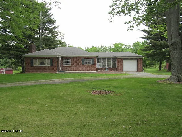 12184 Turner Dr photo 1