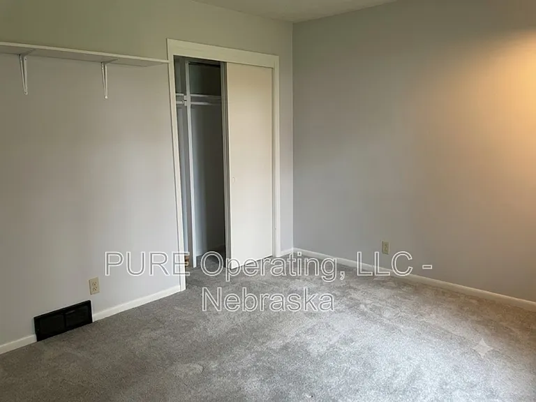 15229 Y St — Photo 15