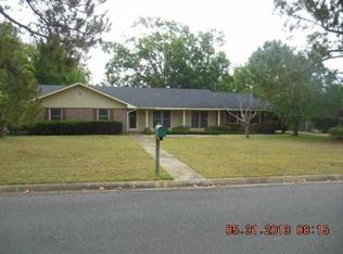 104 Auburn Dr, Enterprise, AL 36330