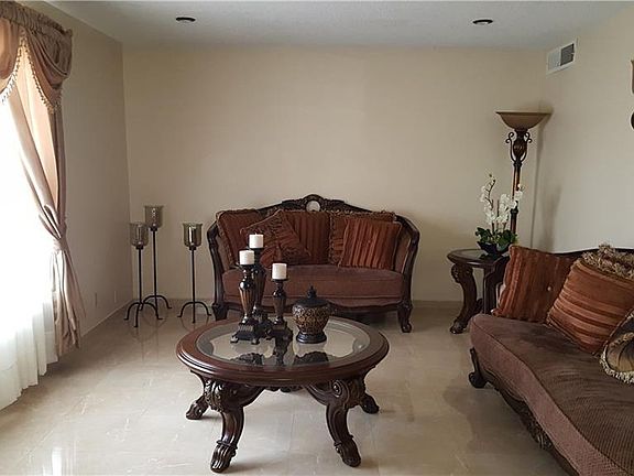 2nd image of 8408 Whitus Dr