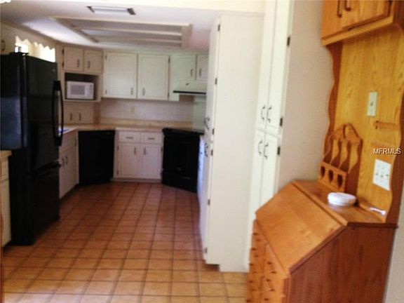 4th image of 36301 Brendenshire Ct
