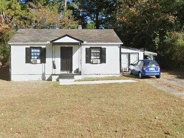 2242 Lawson Way, Atlanta, GA 30341